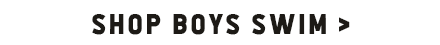 Cotton On Kids Swimwear